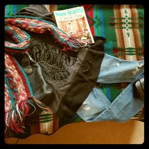 Pooh bear Disneyland t-shirt